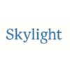 Skylight Frame Discount
